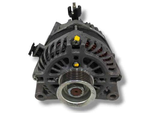 Alternator JAGUAR F-PACE (X761) | BP26558787M7