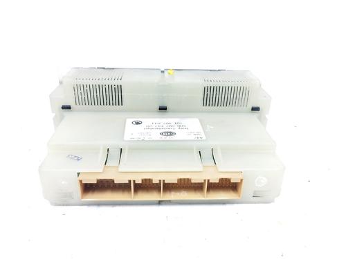 Climate control SKODA OCTAVIA I (1U2) 1.8 T | BP11967628I5 