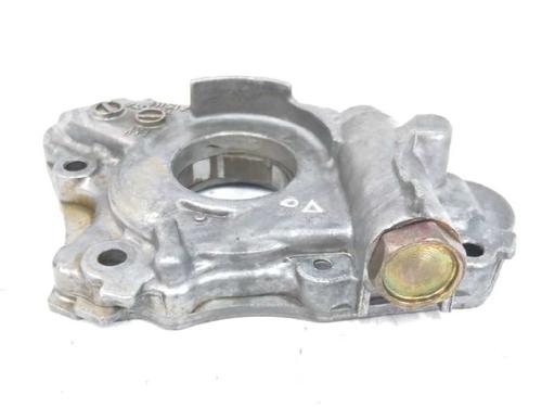 Other TOYOTA CELICA Coupe (_T23_) 1.8 16V VT-i (ZZT230_, ZZT230) | BP14152053O1 