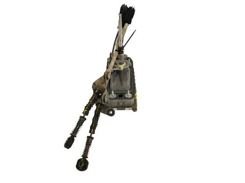 Used Gear lever SEAT TOLEDO III (5P2) [2004-2009]  15232653