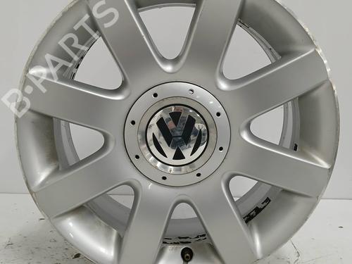 Used Rim VW GOLF V (1K1) 2.0 TDI 16V (140 hp) 24484799