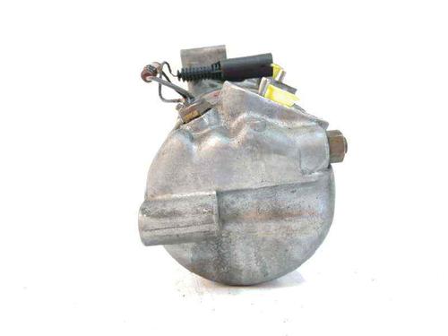 AC compressor BMW 3 (E46)  | BP7186232M34 
