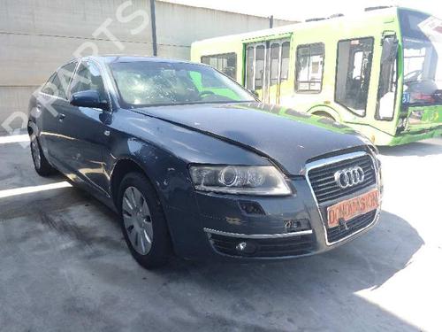 Electronic module AUDI A6 C6 (4F2) 2.0 TDI | BP11416626M83 