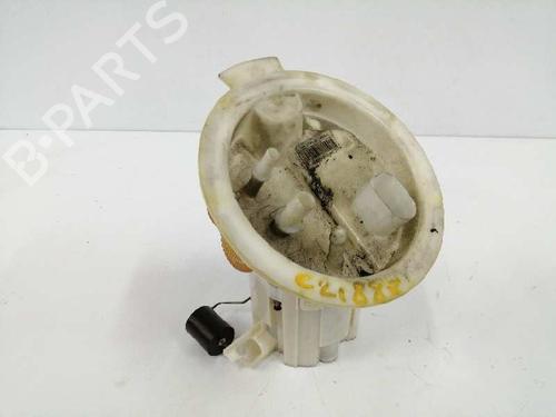Used Fuel pump BMW 3 (F30, F80) 316 d (116 hp) 6113206