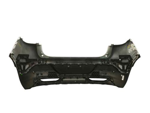 Rear bumper RENAULT MEGANE E-TECH SUV EV60 (BNJ1) | BP26567278C8 