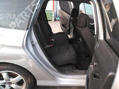 Instrument cluster PEUGEOT 308 SW I (4E_, 4H_)  | BP21523902C47 