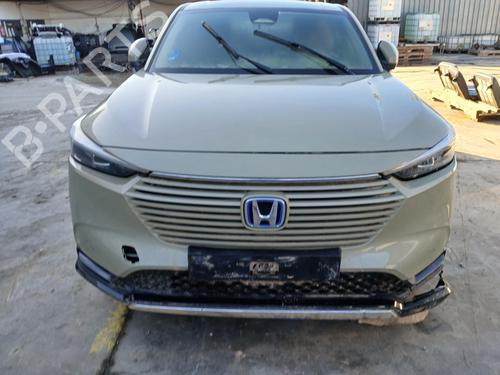 Other HONDA HR-V (RV) 1.5 eHEV (RV5) | BP23961213O1