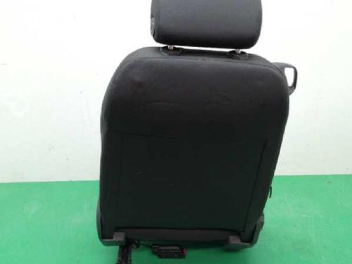 Right front seat OPEL CORSA D (S07) 1.4 (L08, L68) | BP7556747C16 