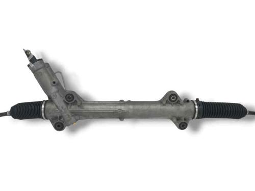Used Steering rack MERCEDES-BENZ SPRINTER 3-t Van (B906) 200 Kompressor (171.442) (163 hp) 23454543