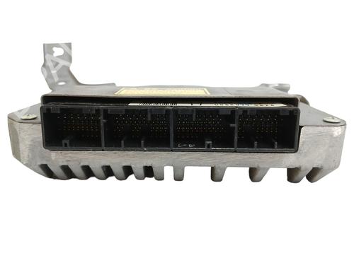 Electronic module TOYOTA PRIUS Liftback (_W2_)  | BP18345788M83 