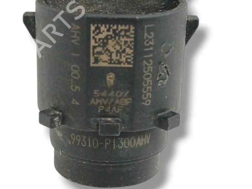 Elektronisk modul KIA NIRO II (SG2) EV | BP28513196M83 