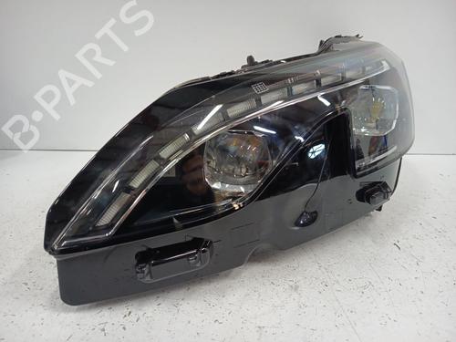 left-headlight-peugeot-3008-ii-suv-mc_-mr_-mj_-m4_-2016-31886104 main image