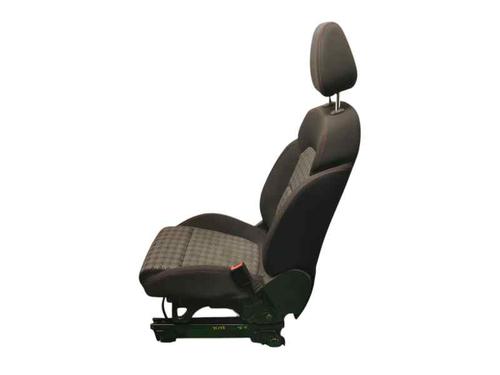 Right front seat MG MG ZS SUV (AZS1) 1.5 VTi | BP23959230C16 