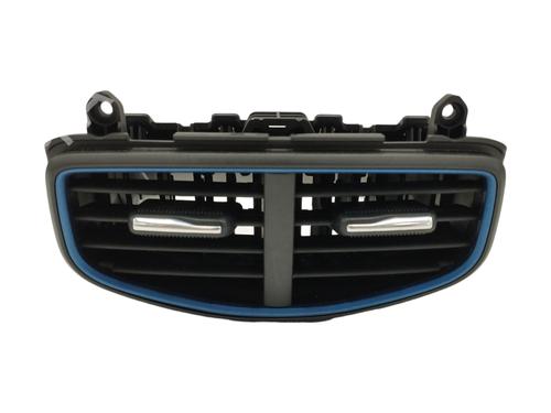 air-vent-hyundai-ioniq-ae-16-gdi-hybrid-97040g2000-2016-2017-2018-2019-2020-2021-2022-2023-17521753 main image
