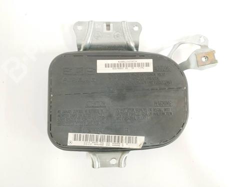right-door-airbag-mercedes-benz-e-class-w210-e-240-210061-2108600605-1995-1996-1997-1998-1999-2000-2001-2002-2003-10733418 main image