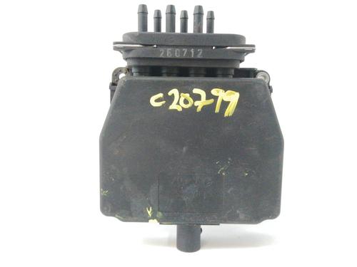 Used Electronic module SEAT ALTEA XL (5P5, 5P8) [2006-2015]  10694925