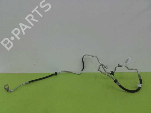 AC pipe MERCEDES-BENZ C-CLASS (W204)  | BP14146318M126 