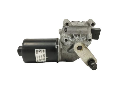 BP17051239M29 main image