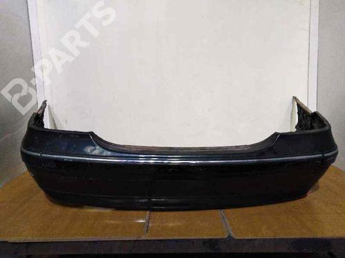 Used Rear bumper LANCIA DELTA II (836_) 1.9 TD (836AM, 836AN) (90 hp) 2688280