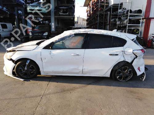 Electronic sensor FORD FOCUS IV (HN)  | BP8170825M84 