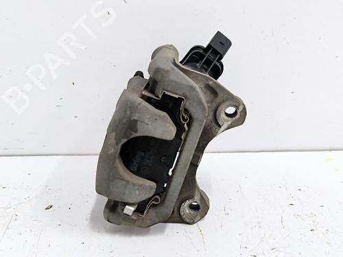 Used Right rear brake caliper Right rear brake caliper MAZDA CX-5 (KE, GH) 2.2 D (KE2FW) (150 hp) 34369930 34369930