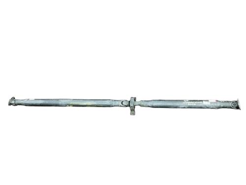Used Driveshaft MERCEDES-BENZ SPRINTER 3-t Bus (B903) 312 D 2.9 (903.471, 903.472, 903.473) (122 hp) 14155569