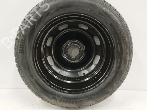 Jack Kit PEUGEOT 2008 I (CU_) 1.2 THP 110 / PureTech 110 | BP23198245C119 