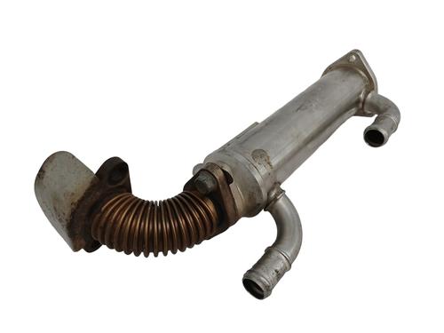 Egr HYUNDAI TUCSON (JM)  | BP18262926M69 