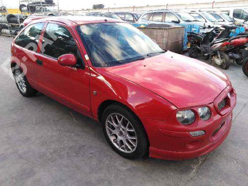 Used Parts MG MG ZR  105  963835