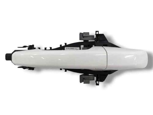 BP27605195C130 main image