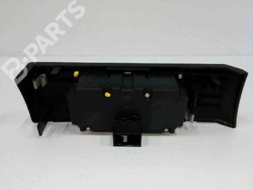 Headlight switch BMW 5 (E60) 530 d | BP5077609I24 