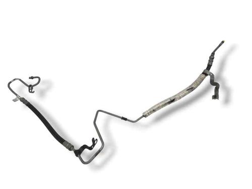 Used Pipe FORD TRANSIT CONNECT (P65_, P70_, P80_) 1.8 TDCi (90 hp) 23576490