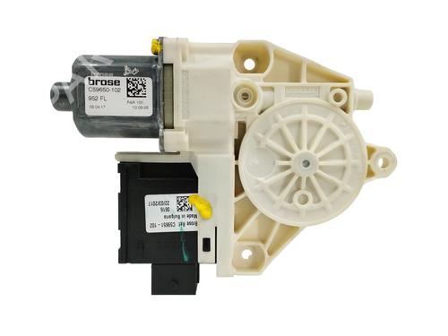 BP12442986E21 main image