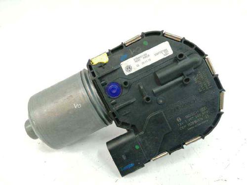 Used Front wiper motor VW TOURAN (5T1) 1.6 TDI (110 hp) 8416674
