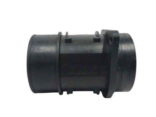 Mass air flow sensor RENAULT KANGOO Express (FW0/1_) 1.5 dCi 90 (FW0G, FW05, FW08, FW11) | BP27983136M95 