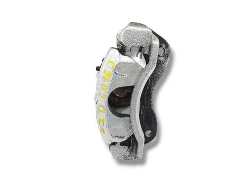 Used Left front brake caliper HYUNDAI i10 III (AC3, AI3) 1.2 MPi (84 hp) 23960387