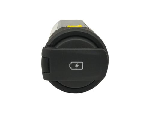 Used Electronic module HYUNDAI IONIQ (AE) [2016-2023]  16700540