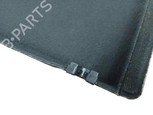 Rear parcel shelf PEUGEOT 308 III (FB_, FH_, FP_, F3_, FM_) BlueHDi 130 (FBYHZL, FBYHZT) | BP28095225C85