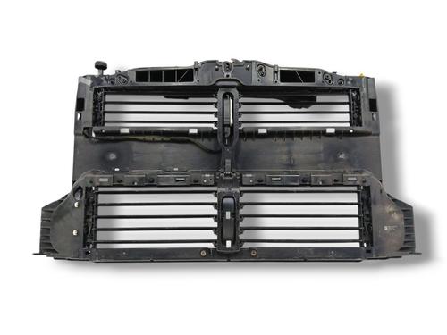 Frontblech für FORD FOCUS IV (HN) 1.0 EcoBoost (125 hp) 30317157