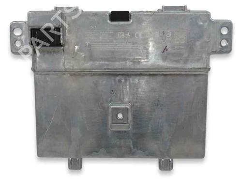 Elektronisk modul TESLA MODEL 3 (5YJ3) EV (283 hp) 28512602