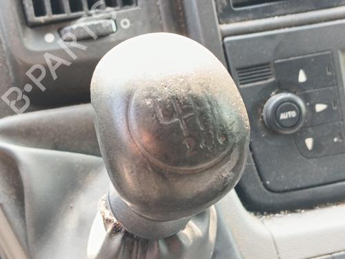 Hood PEUGEOT BOXER Bus 2.2 HDi 110 | BP29288332C1 
