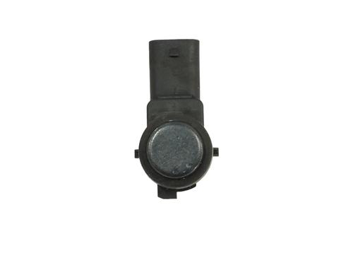 Electronic module MERCEDES-BENZ E-CLASS T-Model (S212)  A2125420018 | 0263003616
