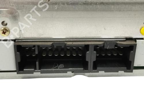 Radio NISSAN X-TRAIL I (T30)  | BP16882620E6 