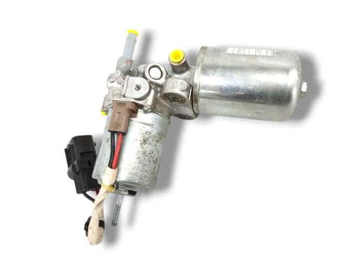 ABS pump TOYOTA PRIUS (_W5_) 1.8 Hybrid (ZVW50, ZVW50_, ZVW51_, ZVW50R, ZVW51) | BP23960271M43 