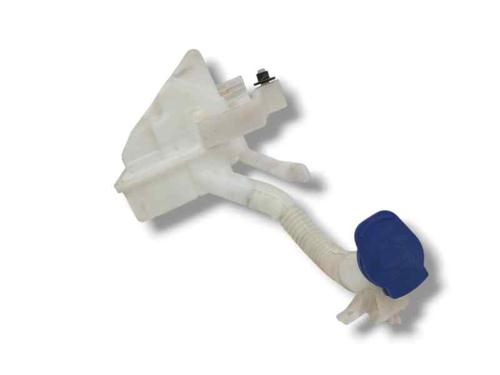 Windscreen washer tank MERCEDES-BENZ GLA (H247) GLA 200 d (247.712) | BP26553993C113 