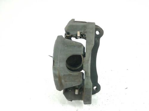 Used Left front brake caliper LEXUS RX (_U3_) [2003-2008]  14151330