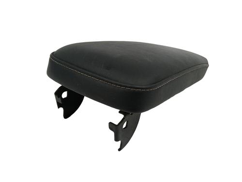 Armrest / Center console LEXUS CT (ZWA10_)  | BP17482754I20 