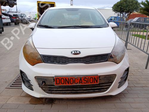 Teile für KIA RIO III (UB) 1.2 CVVT (84 hp) 4420360 