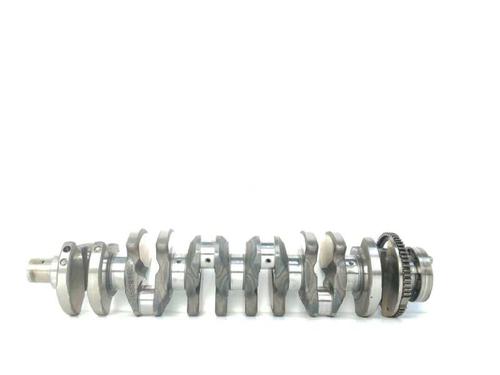 BP14151075O1 main image