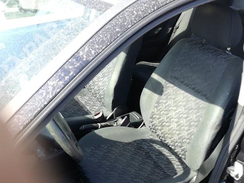 Starter OPEL ASTRA G Hatchback (T98) 1.7 DTI 16V (F08, F48) | BP10660953M8 
